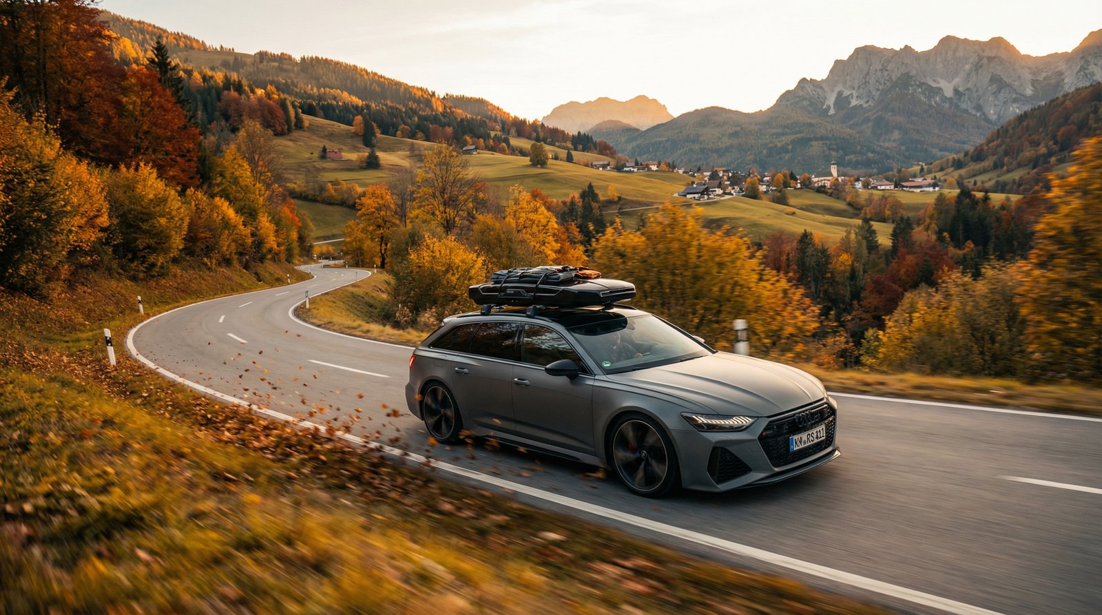 蜜芽旅行车视频